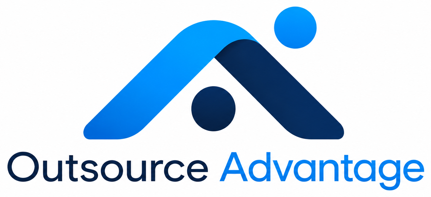 Outsource Advantage